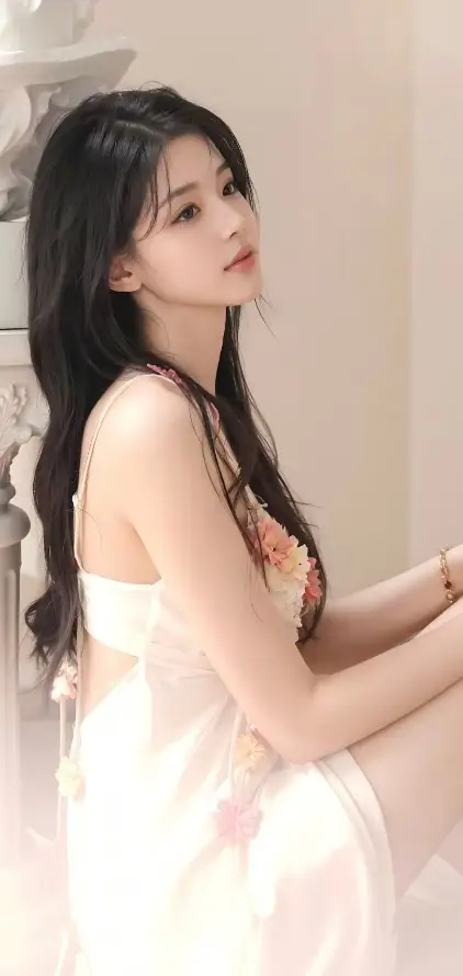 国产在线高清理伦片A_女人与公拘交酡过程_国产精品视频一区二区三区