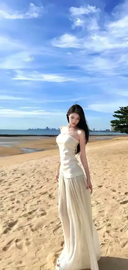 国产在线高清理伦片A_女人与公拘交酡过程_国产精品视频一区二区三区