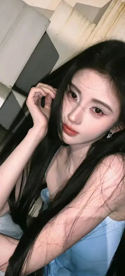 国产在线高清理伦片A_女人与公拘交酡过程_国产精品视频一区二区三区
