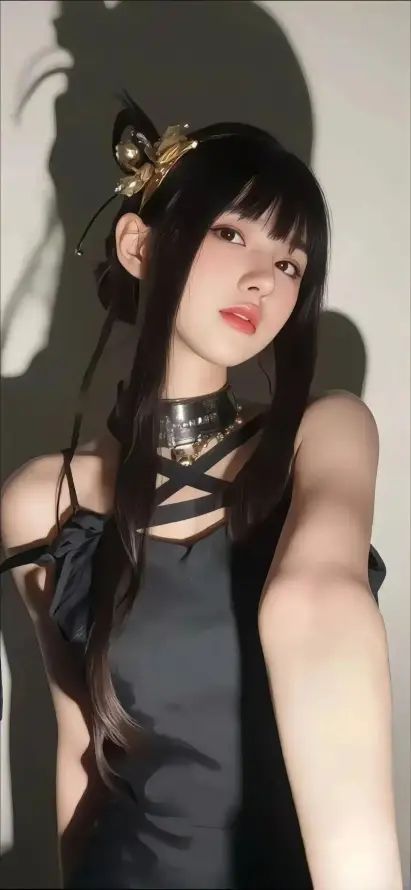 国产在线高清理伦片A_女人与公拘交酡过程_国产精品视频一区二区三区
