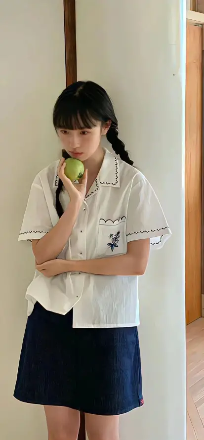国产在线高清理伦片A_女人与公拘交酡过程_国产精品视频一区二区三区