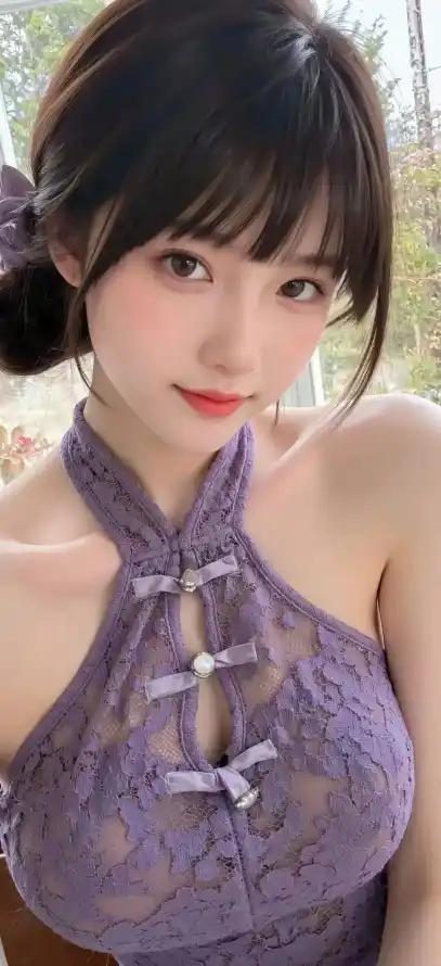 国产在线高清理伦片A_女人与公拘交酡过程_国产精品视频一区二区三区
