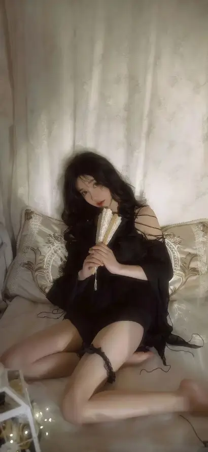 国产在线高清理伦片A_女人与公拘交酡过程_国产精品视频一区二区三区