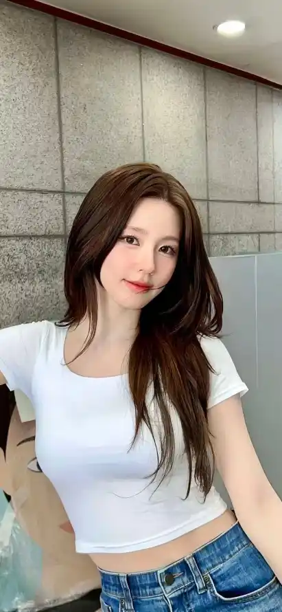 国产在线高清理伦片A_女人与公拘交酡过程_国产精品视频一区二区三区