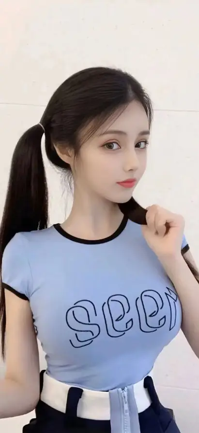 国产在线高清理伦片A_女人与公拘交酡过程_国产精品视频一区二区三区