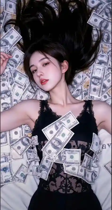 国产在线高清理伦片A_女人与公拘交酡过程_国产精品视频一区二区三区
