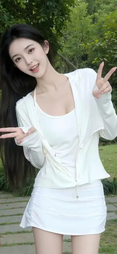 国产在线高清理伦片A_女人与公拘交酡过程_国产精品视频一区二区三区