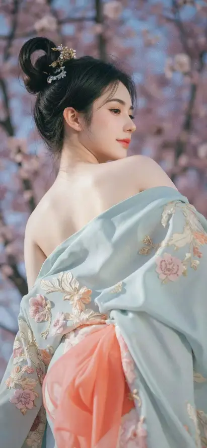 国产在线高清理伦片A_女人与公拘交酡过程_国产精品视频一区二区三区