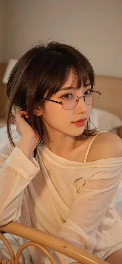国产在线高清理伦片A_女人与公拘交酡过程_国产精品视频一区二区三区