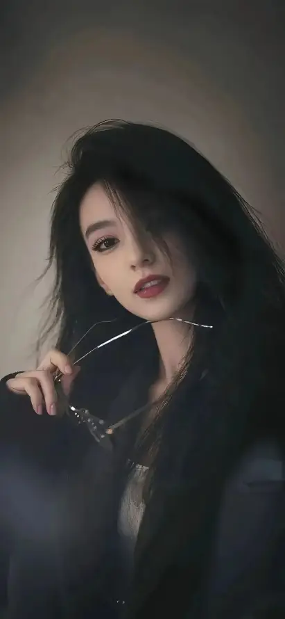 国产在线高清理伦片A_女人与公拘交酡过程_国产精品视频一区二区三区