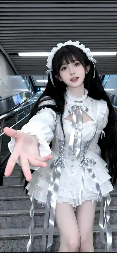 国产在线高清理伦片A_女人与公拘交酡过程_国产精品视频一区二区三区