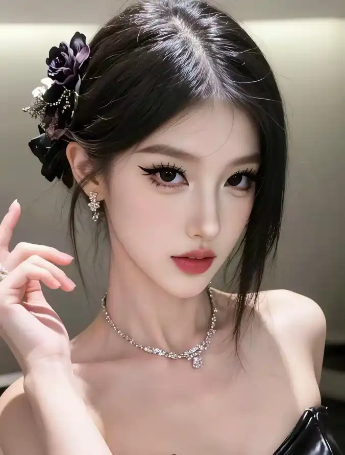 国产在线高清理伦片A_女人与公拘交酡过程_国产精品视频一区二区三区