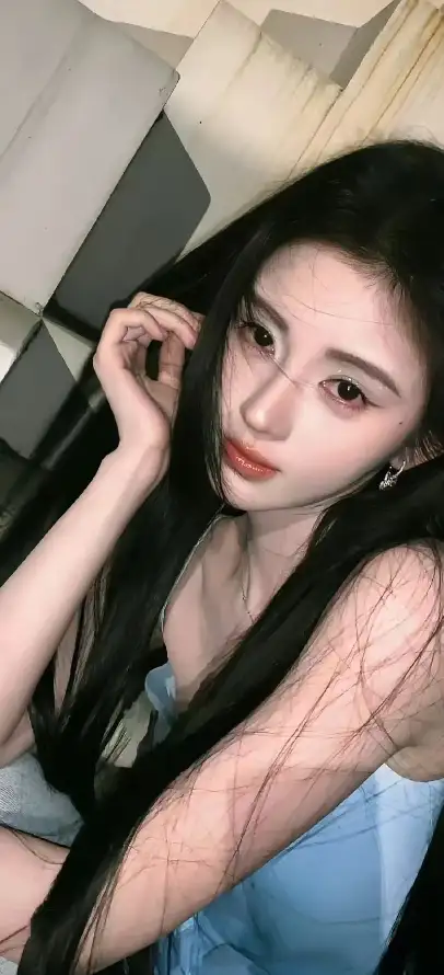 国产在线高清理伦片A_女人与公拘交酡过程_国产精品视频一区二区三区