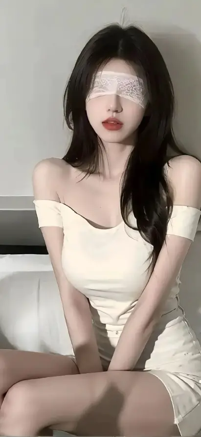 国产在线高清理伦片A_女人与公拘交酡过程_国产精品视频一区二区三区