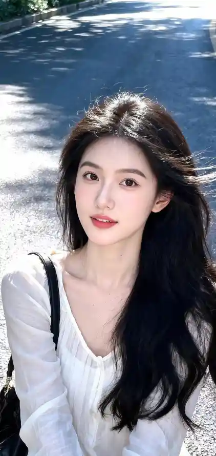 国产在线高清理伦片A_女人与公拘交酡过程_国产精品视频一区二区三区