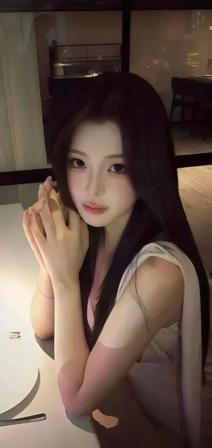 国产在线高清理伦片A_女人与公拘交酡过程_国产精品视频一区二区三区