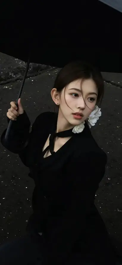 国产在线高清理伦片A_女人与公拘交酡过程_国产精品视频一区二区三区