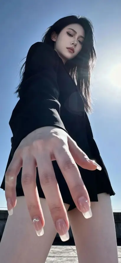 国产在线高清理伦片A_女人与公拘交酡过程_国产精品视频一区二区三区