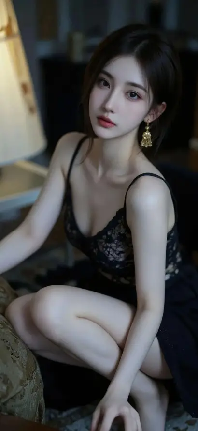 国产在线高清理伦片A_女人与公拘交酡过程_国产精品视频一区二区三区
