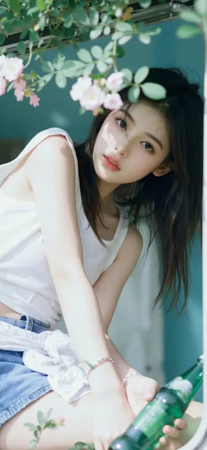 国产在线高清理伦片A_女人与公拘交酡过程_国产精品视频一区二区三区