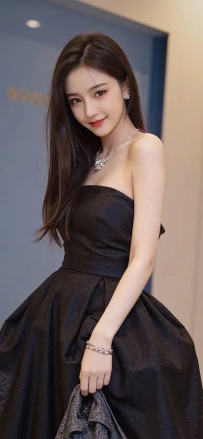 国产在线高清理伦片A_女人与公拘交酡过程_国产精品视频一区二区三区