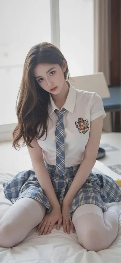 国产在线高清理伦片A_女人与公拘交酡过程_国产精品视频一区二区三区