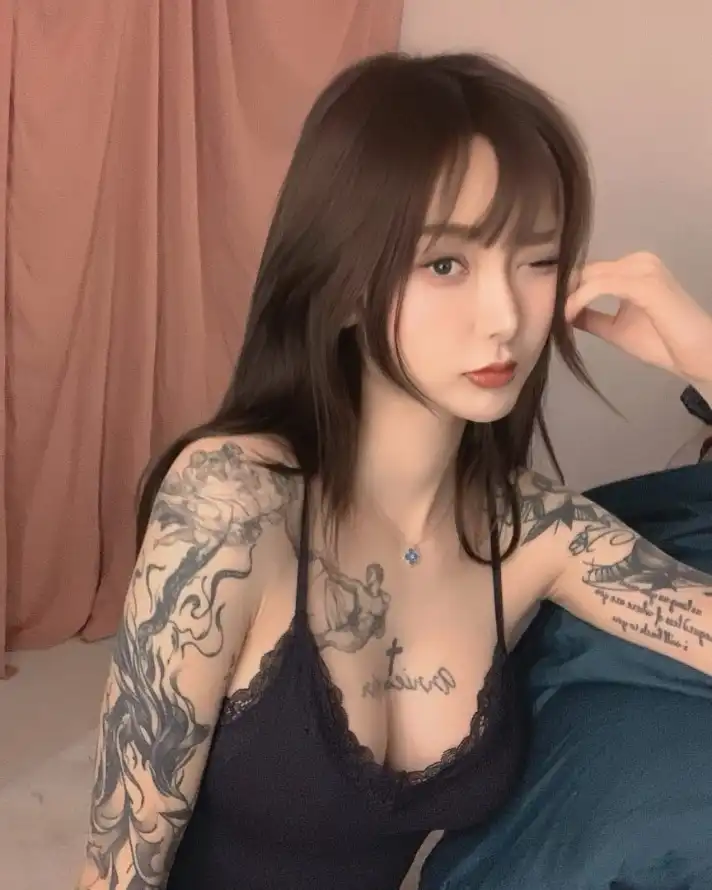 国产在线高清理伦片A_女人与公拘交酡过程_国产精品视频一区二区三区