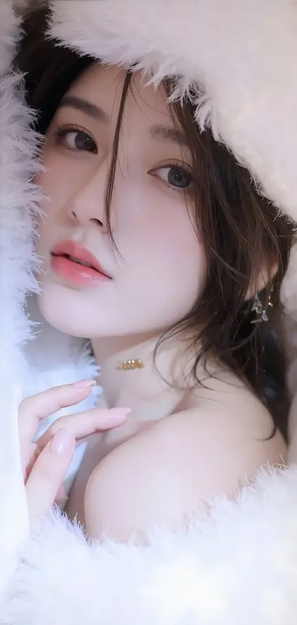国产在线高清理伦片A_女人与公拘交酡过程_国产精品视频一区二区三区