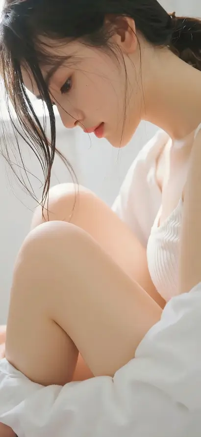 国产在线高清理伦片A_女人与公拘交酡过程_国产精品视频一区二区三区