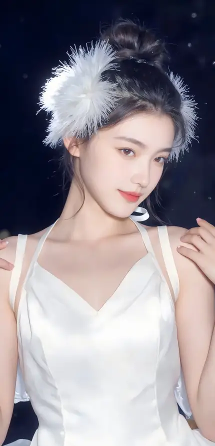 国产在线高清理伦片A_女人与公拘交酡过程_国产精品视频一区二区三区