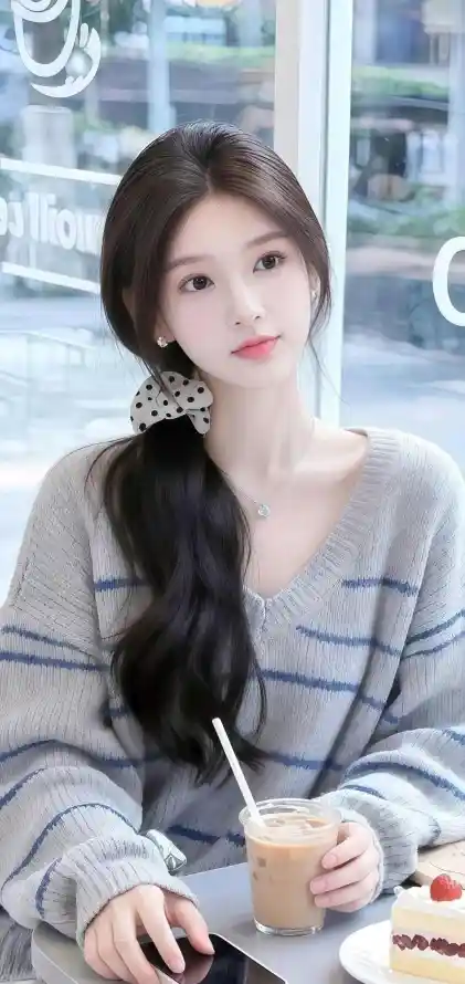 国产在线高清理伦片A_女人与公拘交酡过程_国产精品视频一区二区三区
