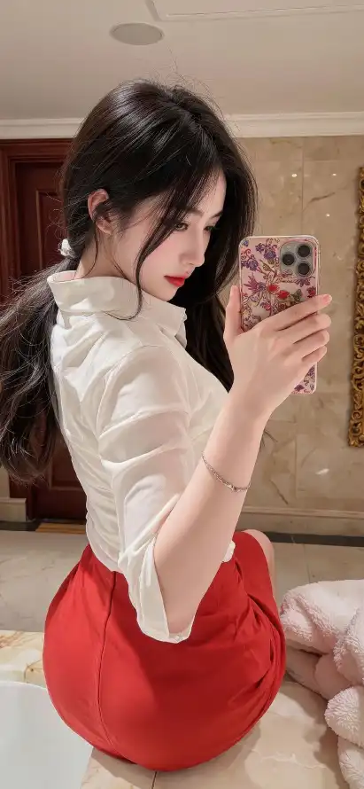 国产在线高清理伦片A_女人与公拘交酡过程_国产精品视频一区二区三区