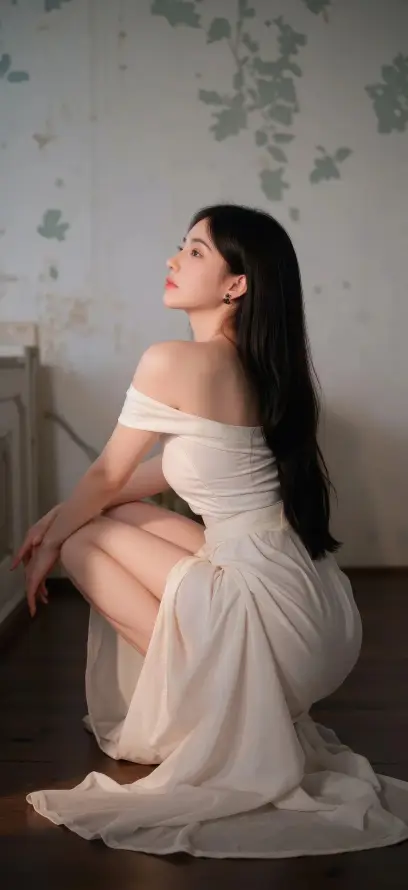 国产在线高清理伦片A_女人与公拘交酡过程_国产精品视频一区二区三区