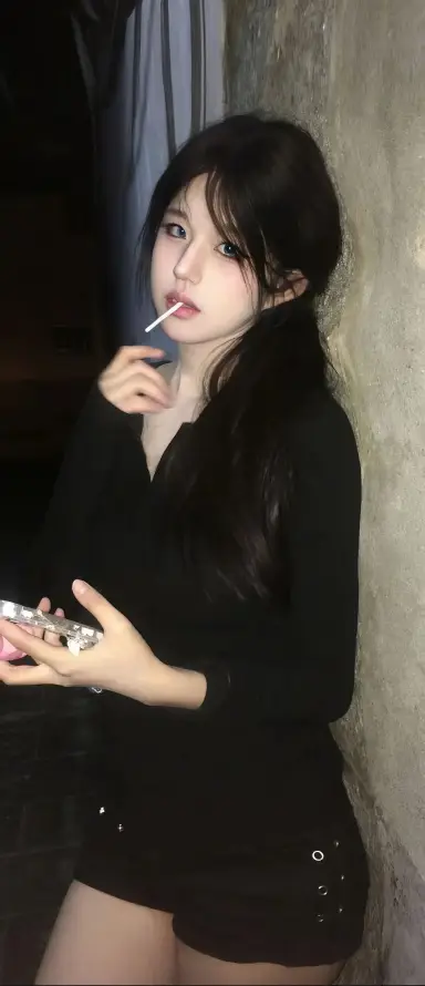 国产在线高清理伦片A_女人与公拘交酡过程_国产精品视频一区二区三区