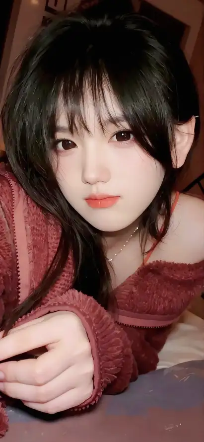 国产在线高清理伦片A_女人与公拘交酡过程_国产精品视频一区二区三区