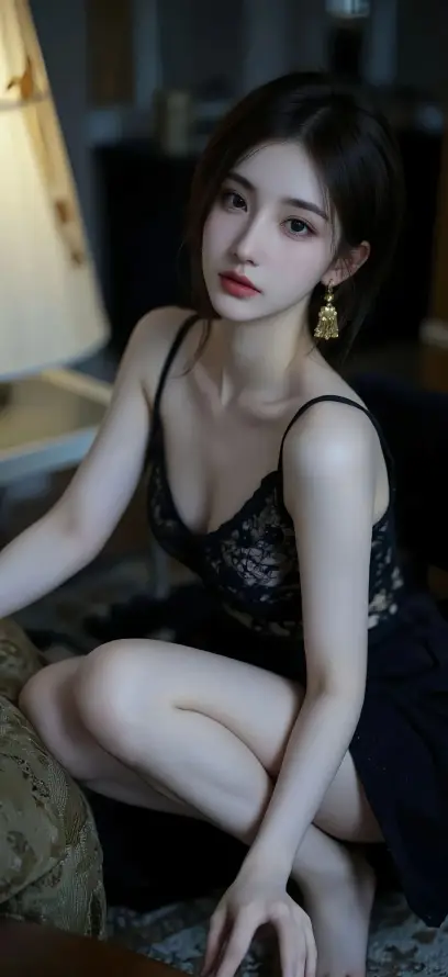 国产在线高清理伦片A_女人与公拘交酡过程_国产精品视频一区二区三区