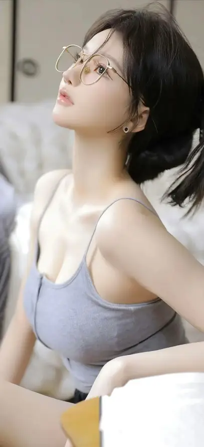 国产在线高清理伦片A_女人与公拘交酡过程_国产精品视频一区二区三区