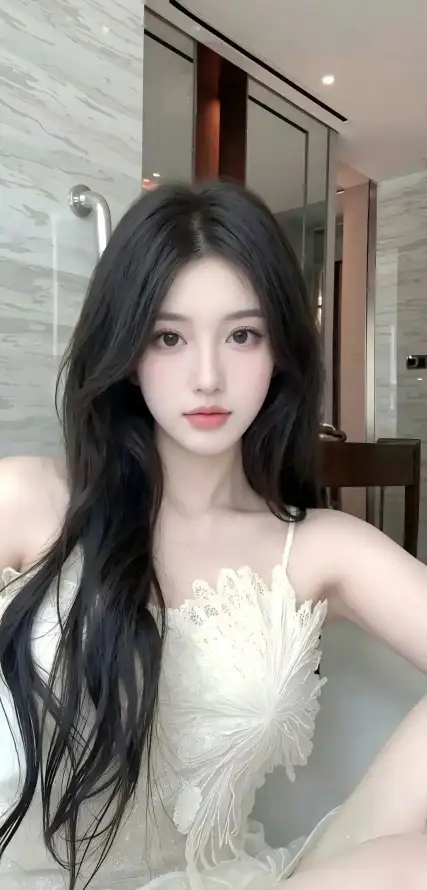国产在线高清理伦片A_女人与公拘交酡过程_国产精品视频一区二区三区