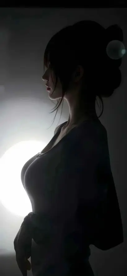 国产在线高清理伦片A_女人与公拘交酡过程_国产精品视频一区二区三区