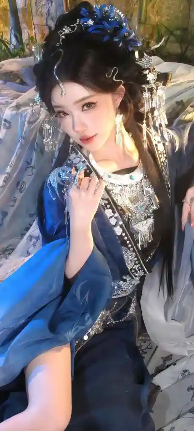 国产在线高清理伦片A_女人与公拘交酡过程_国产精品视频一区二区三区