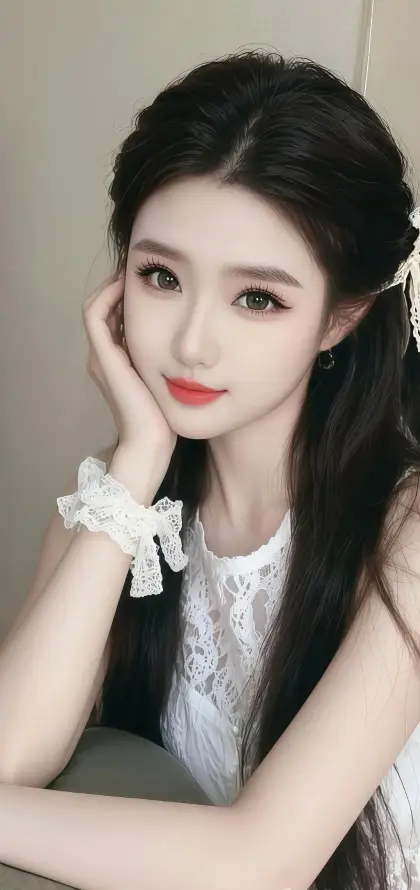 国产在线高清理伦片A_女人与公拘交酡过程_国产精品视频一区二区三区