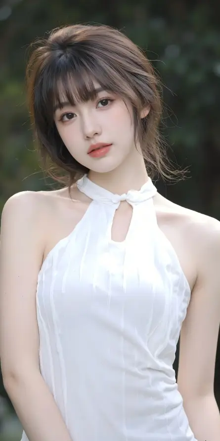 国产在线高清理伦片A_女人与公拘交酡过程_国产精品视频一区二区三区