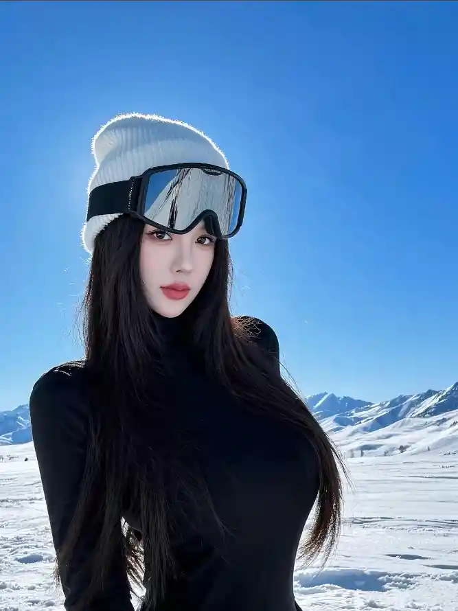 国产在线高清理伦片A_女人与公拘交酡过程_国产精品视频一区二区三区