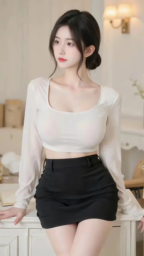 国产在线高清理伦片A_女人与公拘交酡过程_国产精品视频一区二区三区
