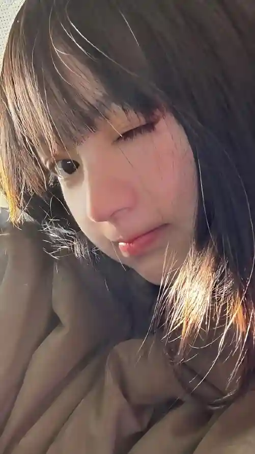 国产在线高清理伦片A_女人与公拘交酡过程_国产精品视频一区二区三区
