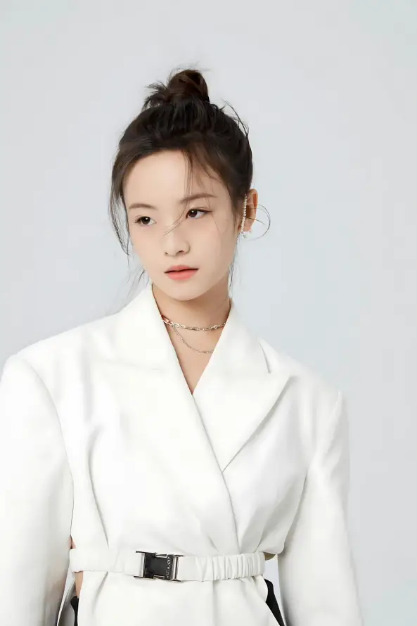 国产在线高清理伦片A_女人与公拘交酡过程_国产精品视频一区二区三区