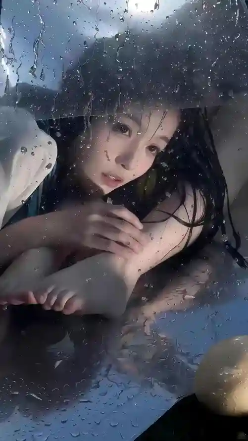 国产在线高清理伦片A_女人与公拘交酡过程_国产精品视频一区二区三区