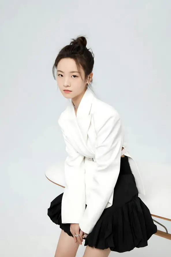 国产在线高清理伦片A_女人与公拘交酡过程_国产精品视频一区二区三区