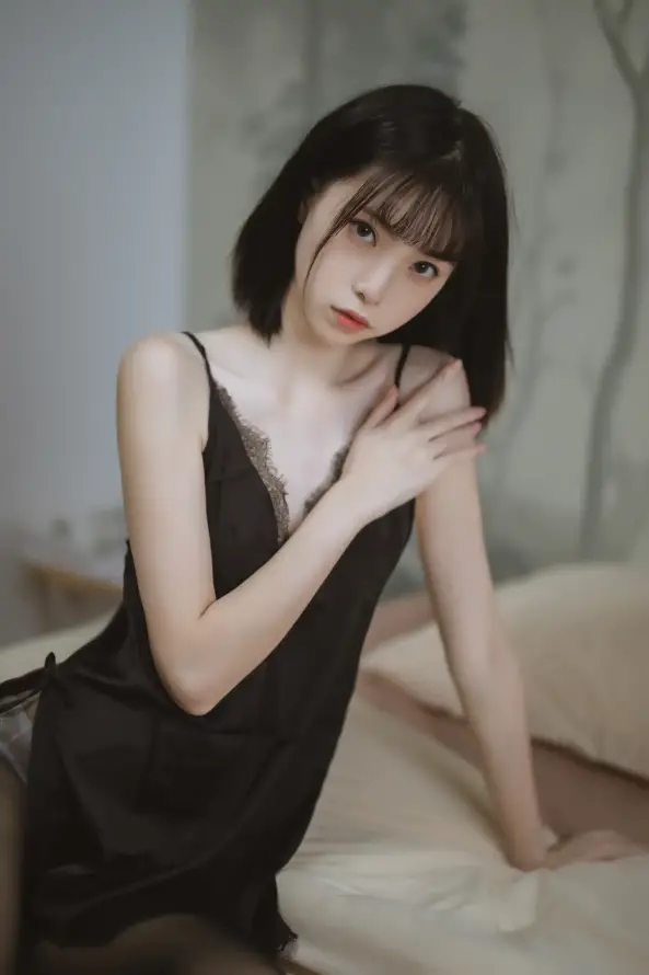 国产在线高清理伦片A_女人与公拘交酡过程_国产精品视频一区二区三区