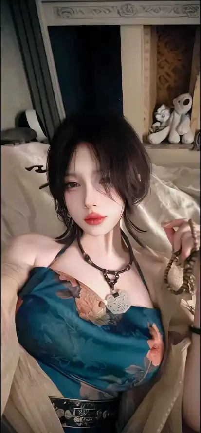 国产在线高清理伦片A_女人与公拘交酡过程_国产精品视频一区二区三区